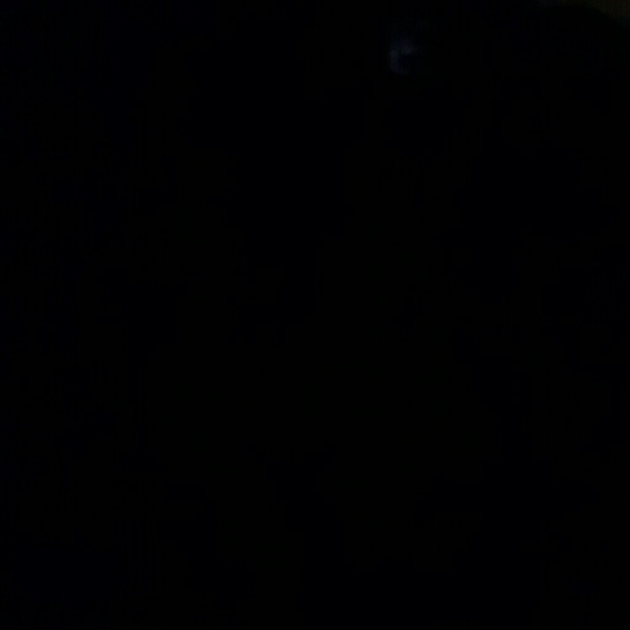 Meet your Posher, Rosemary