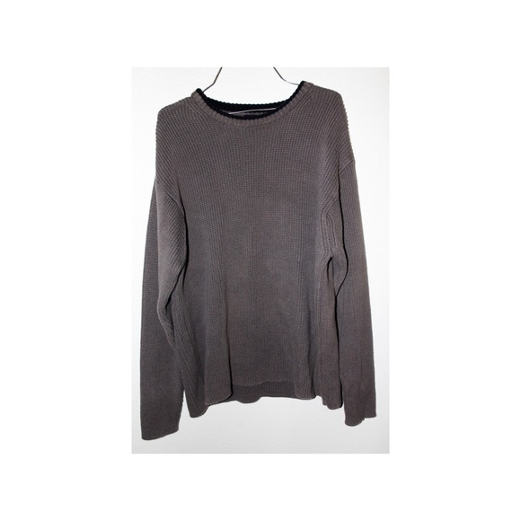 VINTAGE 90s SWEATER