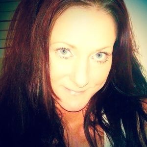 Meet your Posher, Shanna