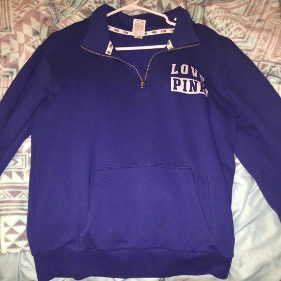 TRADED - Picture 1 of 1
