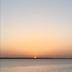 Meet your Posher, Mika