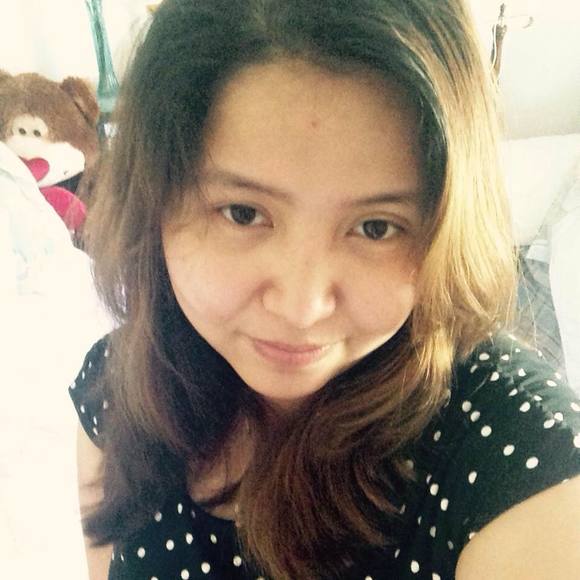 Meet your Posher, Šmîlē - Picture 1 of 1