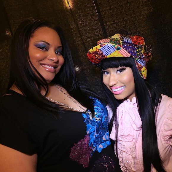 Meet your Posher, Tayra - Picture 4 of 4