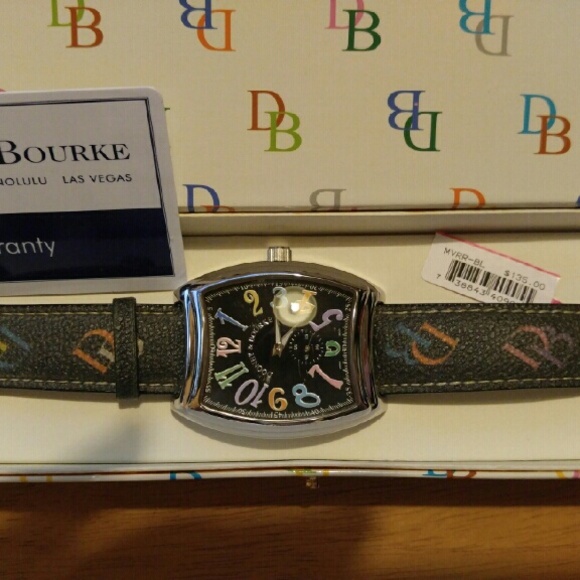 SOLD - Picture 2 of 4