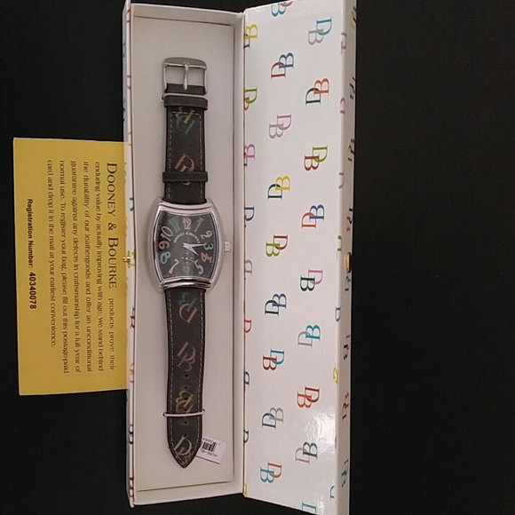 SOLD - Picture 3 of 4