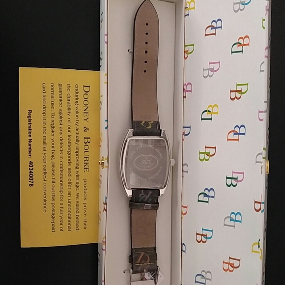 SOLD - Picture 4 of 4