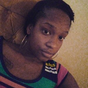 Meet your Posher, Shae