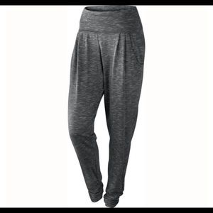 Nike pants NWT