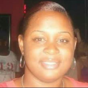 Meet your Posher, Akilah