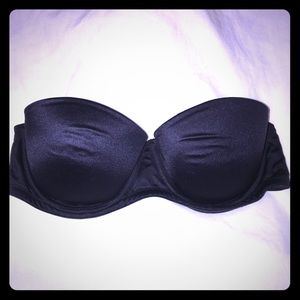 ***MUST SELL BY 1/13/17 CLOSING SHOP***