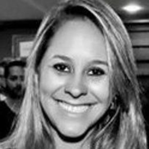 Meet your Posher, Renata