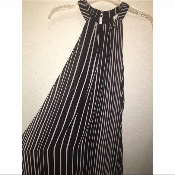 one clothing Tops - One ❤️ Clothing Dress/Tunic