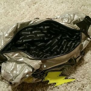 Betsey Johnson Bags - Betseyville Purse Betsey Johnson Bags - Betseyville Purse