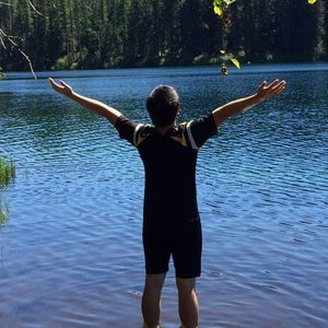 Meet your Posher, Yang