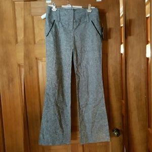 🔷️Very Sharp Women's Dress Pants🔷️