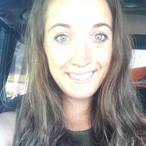 Meet your Posher, Miranda