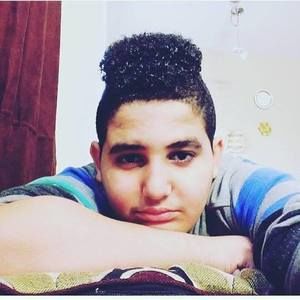 Meet your Posher, Ali