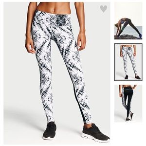 Victoria's Secret knockout pant