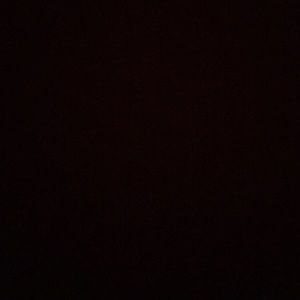 Meet your Posher, Liz