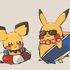 Meet your Posher, Darlene