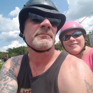 Meet your Posher, Debi