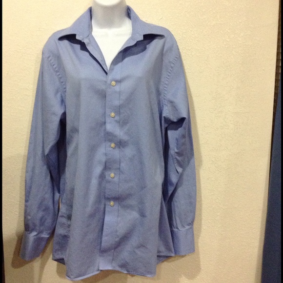 Michael Kors Tops - Michael Kors