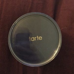 Tarte primer