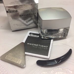 Dr. Brandt - Magnetight Age-Defier MASK 🎭