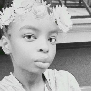 Meet your Posher, Fatuma