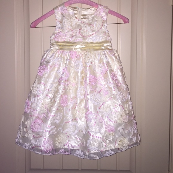American Princess Other - American Princess   size = 3T
