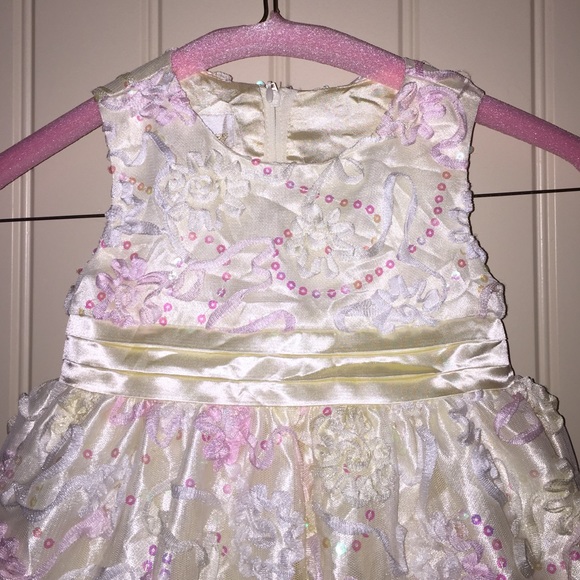 American Princess size = 3T - Picture 2 of 4