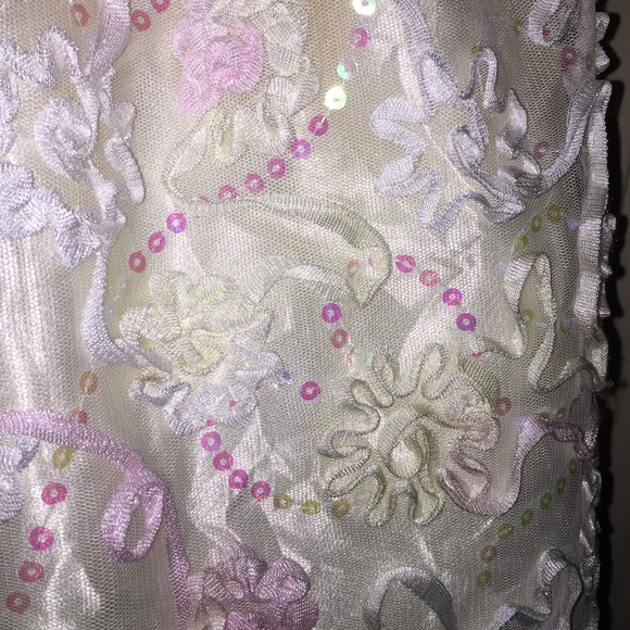 American Princess size = 3T - Picture 4 of 4