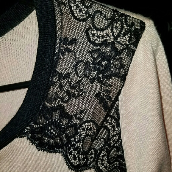 Sweater - Picture 2 of 4