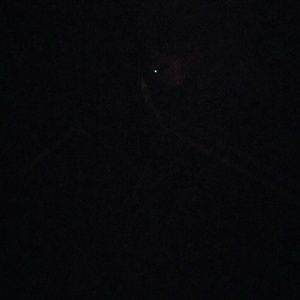 Meet your Posher, Joyce