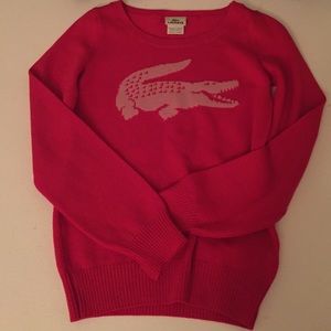 🚫🚫🚫 sold do not buy🚫🚫🚫