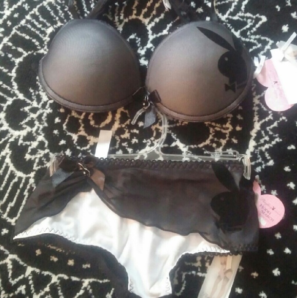 Ladies set