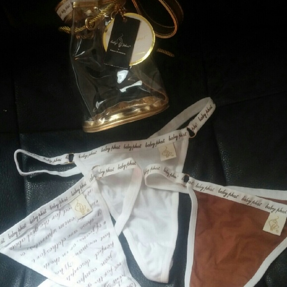 Ladies bundle set