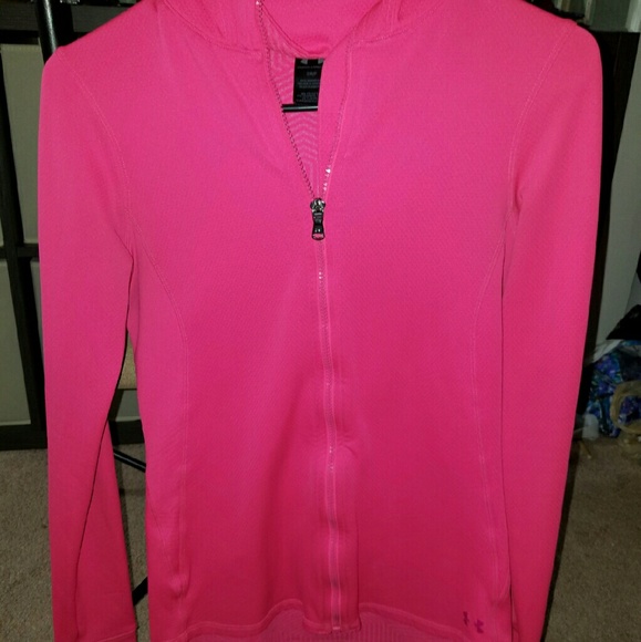 Under armour