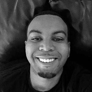 Meet your Posher, Akeem