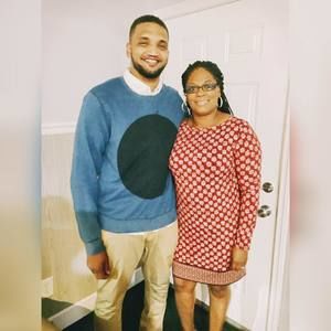 Meet your Posher, Alexander