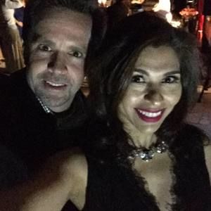 Meet your Posher, Anabel