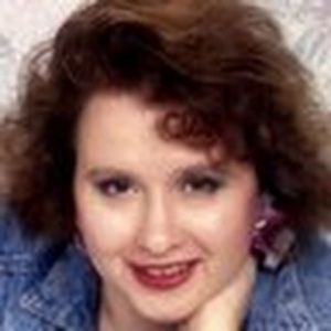 Meet your Posher, Eva sue