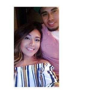 Meet your Posher, Jess