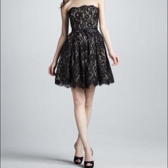 Target Party Dresses for Middle