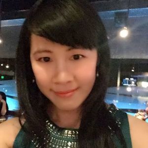 Meet your Posher, Lan