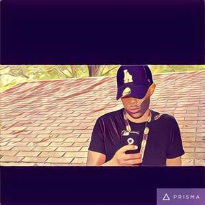 Meet your Posher, Bilal