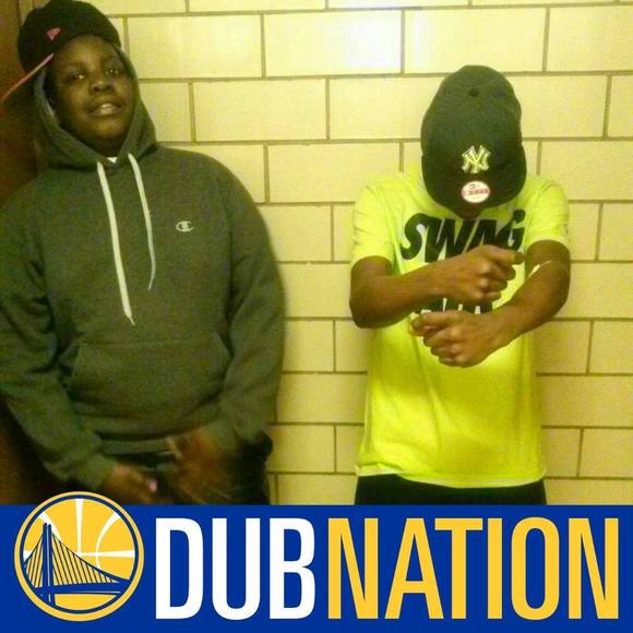 Meet your Posher, Bucks - Picture 1 of 1