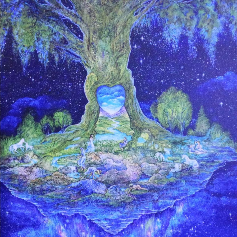 Meet your Posher, Xingyu