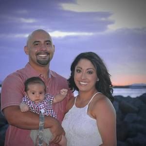 Meet your Posher, Priscilla