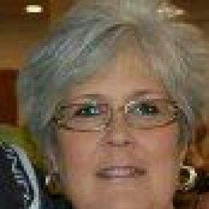Meet your Posher, Sue